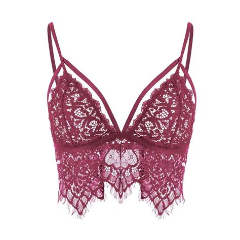 sheer top lingerie|Sexy Lingerie: Sheer & Lace .